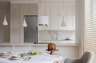 Mieszkanie dla małżeństwa ze starszymi rodzicami