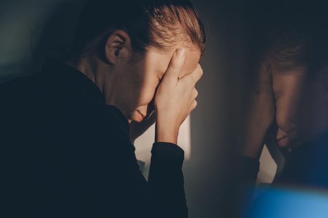Głosy powiedziały jej, że ma guza mózgu. Przypadek halucynacji zadziwił świat
