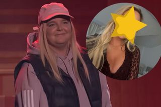 Pamiętacie Tones And I od hitu Dance Monkey? Szok, jak teraz wygląda! Ogromna zmiana