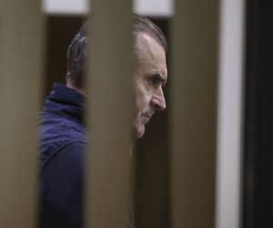 Włodzimierz Karpiński