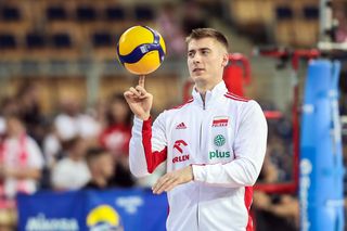 Na jaw wyszło, jakie wykształcenie ma Kamil Semeniuk. Rodzice przymusili go do nauki, teraz mogą być dumni! 