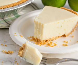 Ciasto chmurka bez pieczenia. Mega łatwe, szybkie i obłędnie pyszne