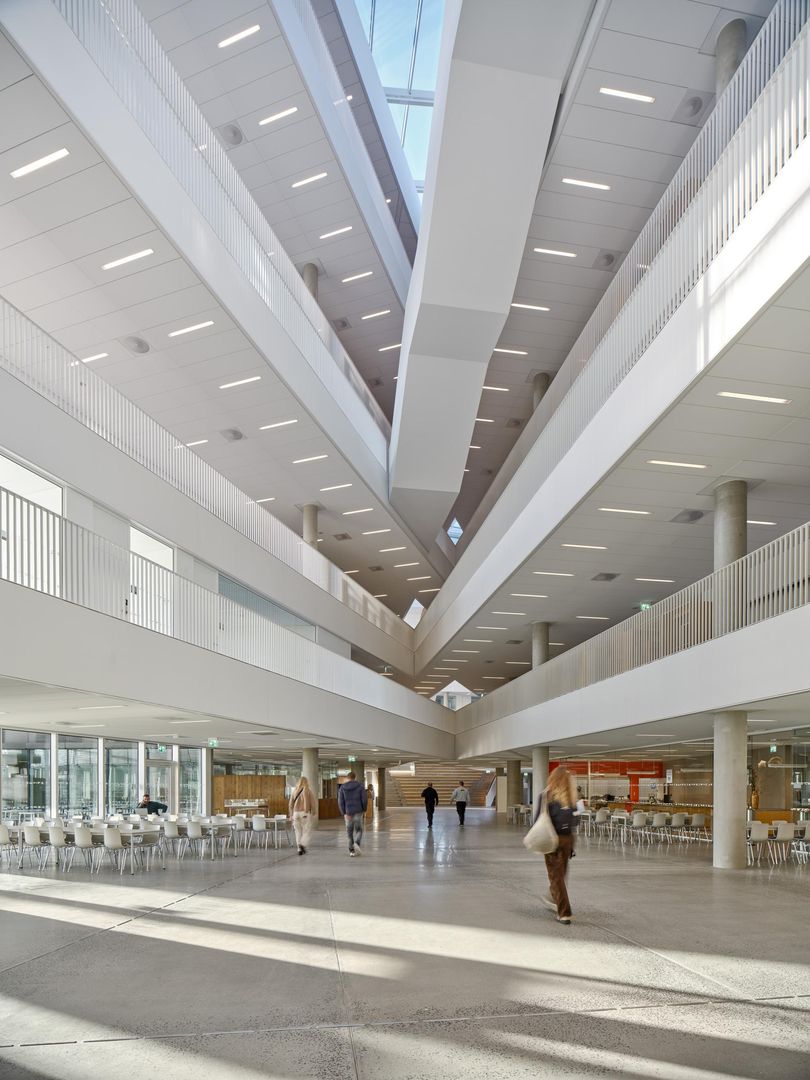 NBB - Christensen & Co