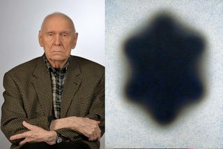 Dzieła Wojciecha Fangora na licytacji