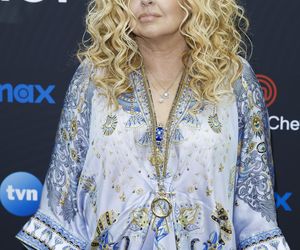 Dlaczego wy trujecie ludzi? Szalony quiz o Magdzie Gessler i Kuchennych Rewolucjach