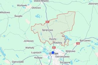 To najbogatsze gminy w woj. warmińsko-mazurskim. Zaskakująca zmiana lidera