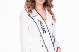 Aleksandra Czerwińska