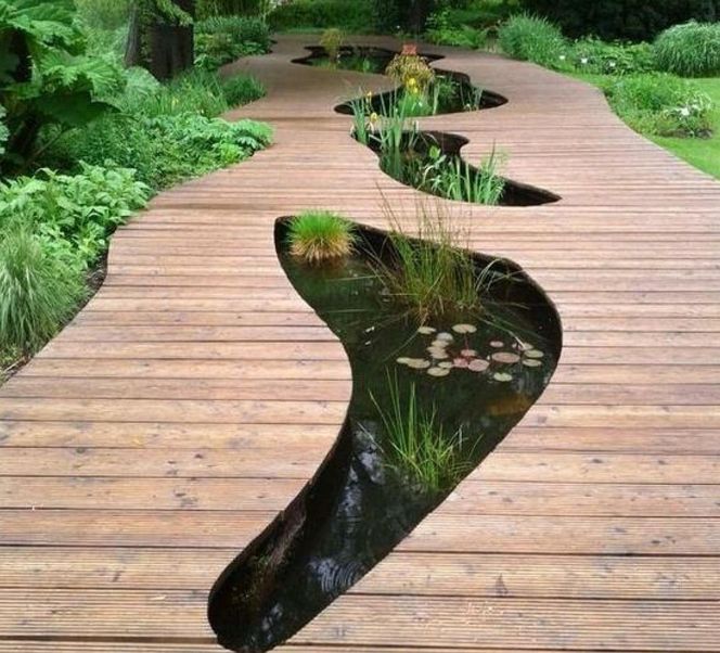 Polski Dubaj koło Łodzi