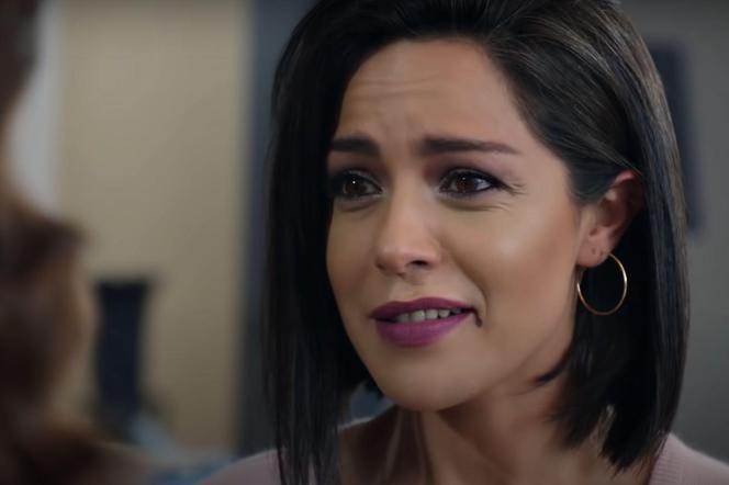 Emanet, odcinek 155. w piątek, 17. listopada. Co się wydarzy? 