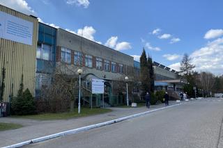 Skala okrucieństwa wobec Kamilka jest przerażająca. Dziecko mogło cierpieć nawet 10 dni