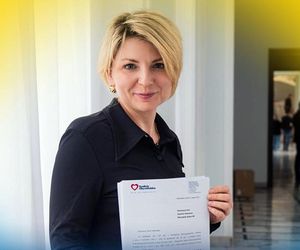 Język śląski znowu w Sejmie. Czy Trzaskowski spełni obietnicę?