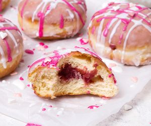 Lidl wycofuje te pączki ze sprzedaży. Nie kupisz ich w Tłusty Czwartek