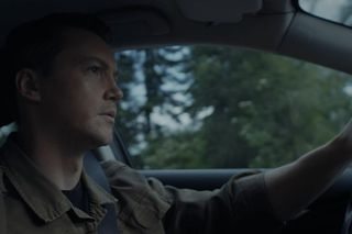 M jak miłość, odcinek 1822: Jakub Karski (Krzysztof Kwiatkowski)