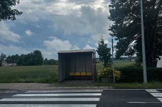 Jaś już nigdy nie wróci do domu. Rok po tragedii Romanów wciąż płacze za 7-latkiem