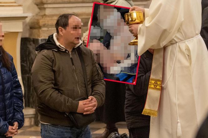 8-letni Kamilek z Częstochowy nie żyje. Lekarze od miesiąca walczyli o jego życie