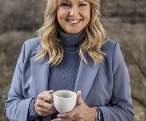 Stylizacje Ewy Wachowicz to kopalnia inspiracji. Takie kreacje wybiera na czerwony dywan