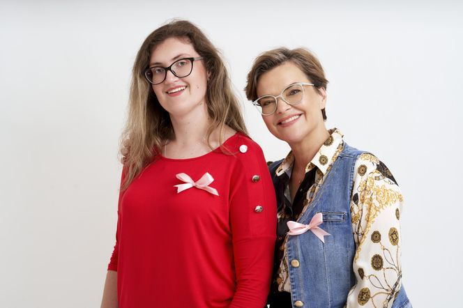 Wybitni dziennikarze, influencerzy i artyści zaprezentują prace w Toruń Plaza