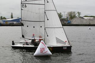 Planet Baltic Cup/IMG_7155