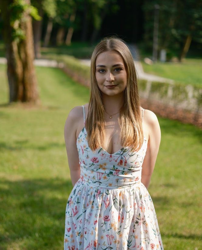 Julia