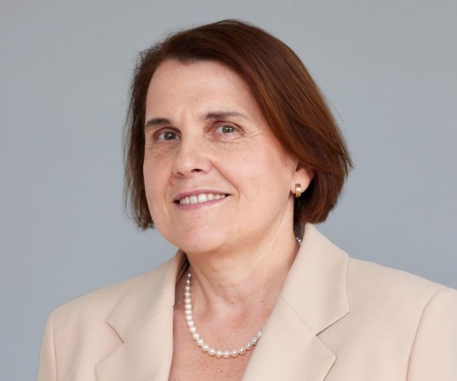 Pięć wybitnych naukowczyń laureatkami nagrody L'Oréal–UNESCO 2025 For Women in Science International Awards 