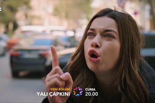 Złoty chłopak 3.sezon 