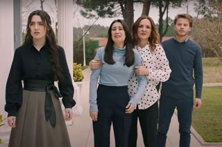 Wichrowe wzgórze 97 