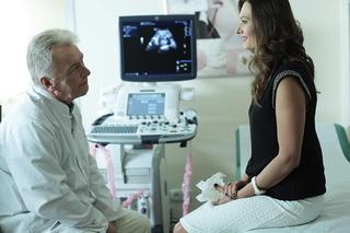 Przyjaciółki. Zuza (Anita Sokołowska)