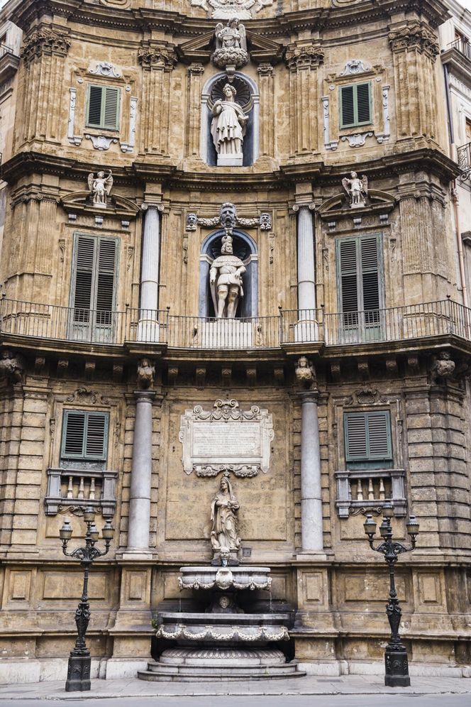 Palermo 