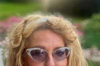 Magda Gessler ratuje loki w Irlandii