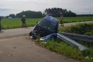 Tarnów. Zalany w trupa wsiadł za kółko! Policjanci spojrzeli na alkomat i nie wierzyli własnym oczom