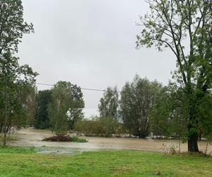 Trudna sytuacja w Prudniku i powiecie prudnickim