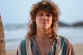 Widzowie nie wybaczą mu tego, jak potraktował Julkę?