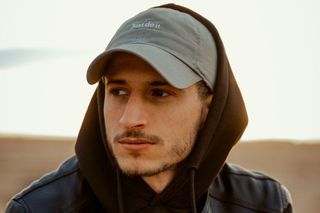 Takie imię naprawdę istnieje. Nie wierzysz? 2 mężczyzn w Polsce się tak nazywa