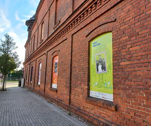 Józef Górecki znów w octowni. Ożywa przyszła siedziba Muzeum Okręgowego w Lesznie