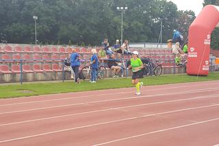 12. Bieg Siedleckiego Jacka