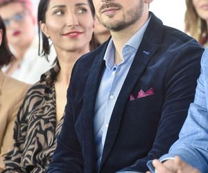 Maciej Mindak