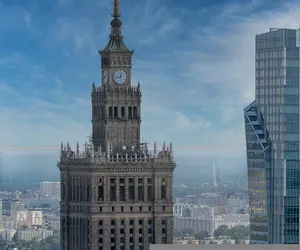 Utrudnienia w Warszawie 15-18 września. Sprawdź objazdy!