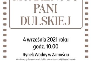 Zamość: We wrześniu kolejna edycja Narodowego Czytania 