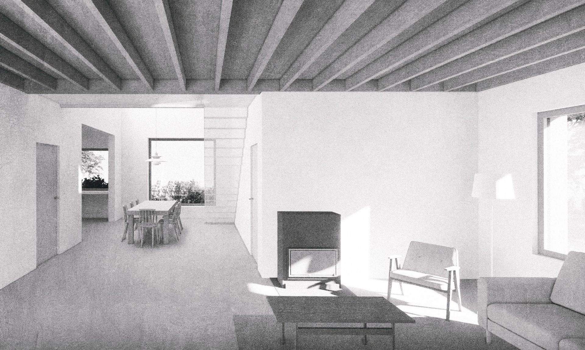 Dom Mazowiecki Kwietowicz