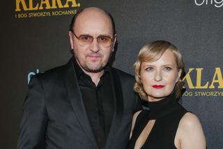 Premiera serialu Klara