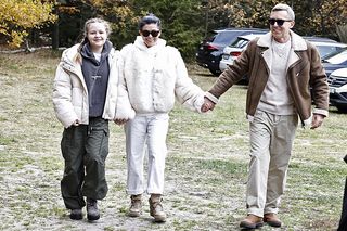 Katarzyna Cichopek-Kurzajewska, Maciej Kurzajewski. Tak wygląda para młoda po nocy poślubnej