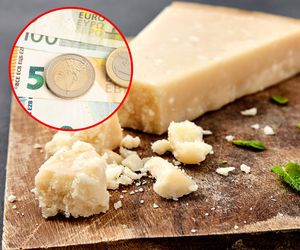 Serowa afera. Restauracja zapłaci słono za zamianę w menu
