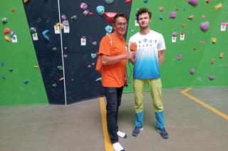 Eska Summer City odkrywa nowe miejsce! Space Park Olsztyn