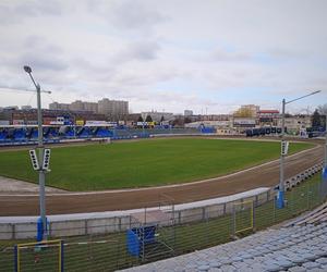 Historia dwóch stadionów. Z kroniki gdańskiego żużlu. Zobacz archiwalne zdjęcia!