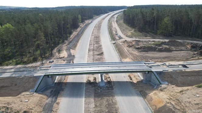 Obwodnica Metropolii Trójmiejskiej