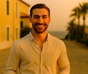 Lecisz w ciepłe kraje? To musisz mieć w walizce