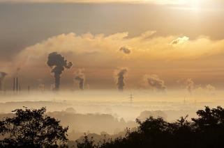 Alarm smogowy! Miejscami bardzo zła jakość powietrza