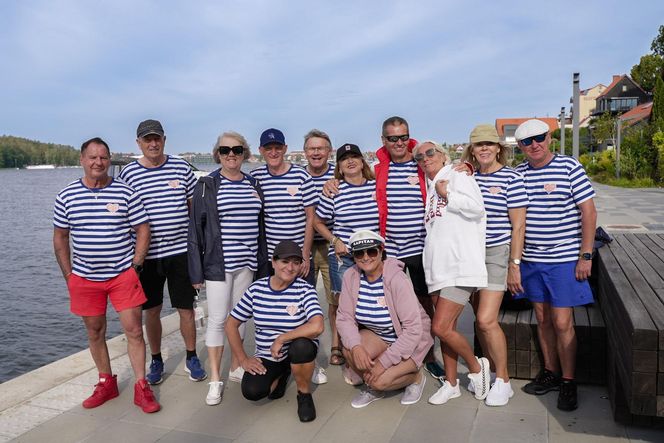 "Sanatorium miłości"