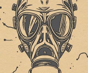 Izerbejdżan Punk Eko Fest 2025. Oto najważniejsze informacje organizacyjne 