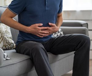 WZW B: objawy. Jak rozpoznać zapalenie wątroby typu B?